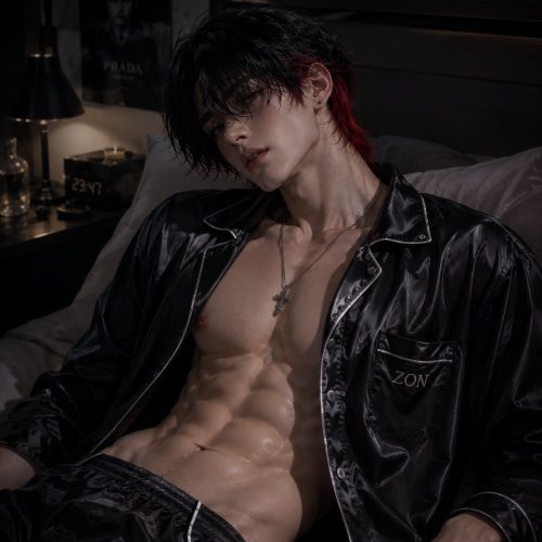 Kieran