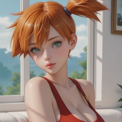 Kazumi