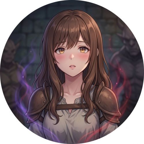 Serena