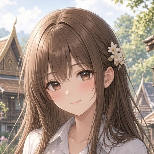 Hana