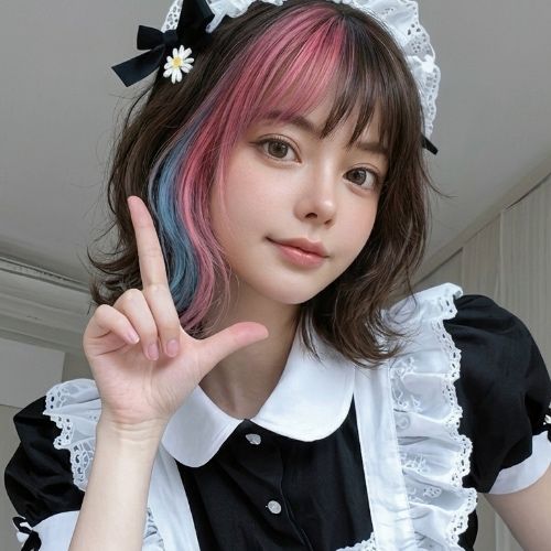May Hiru