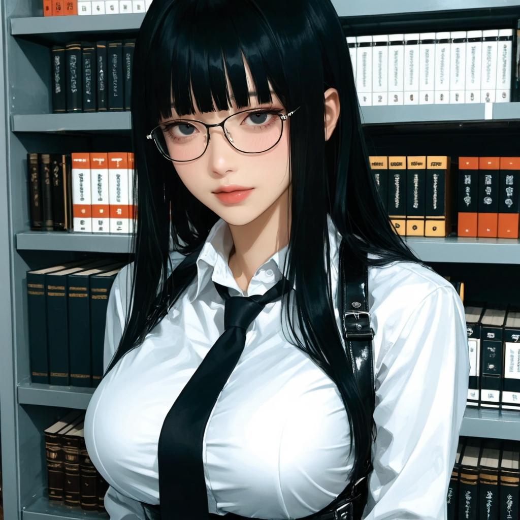 Eri