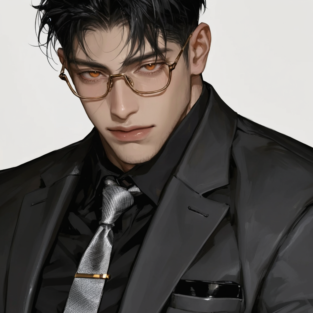 Ryuma