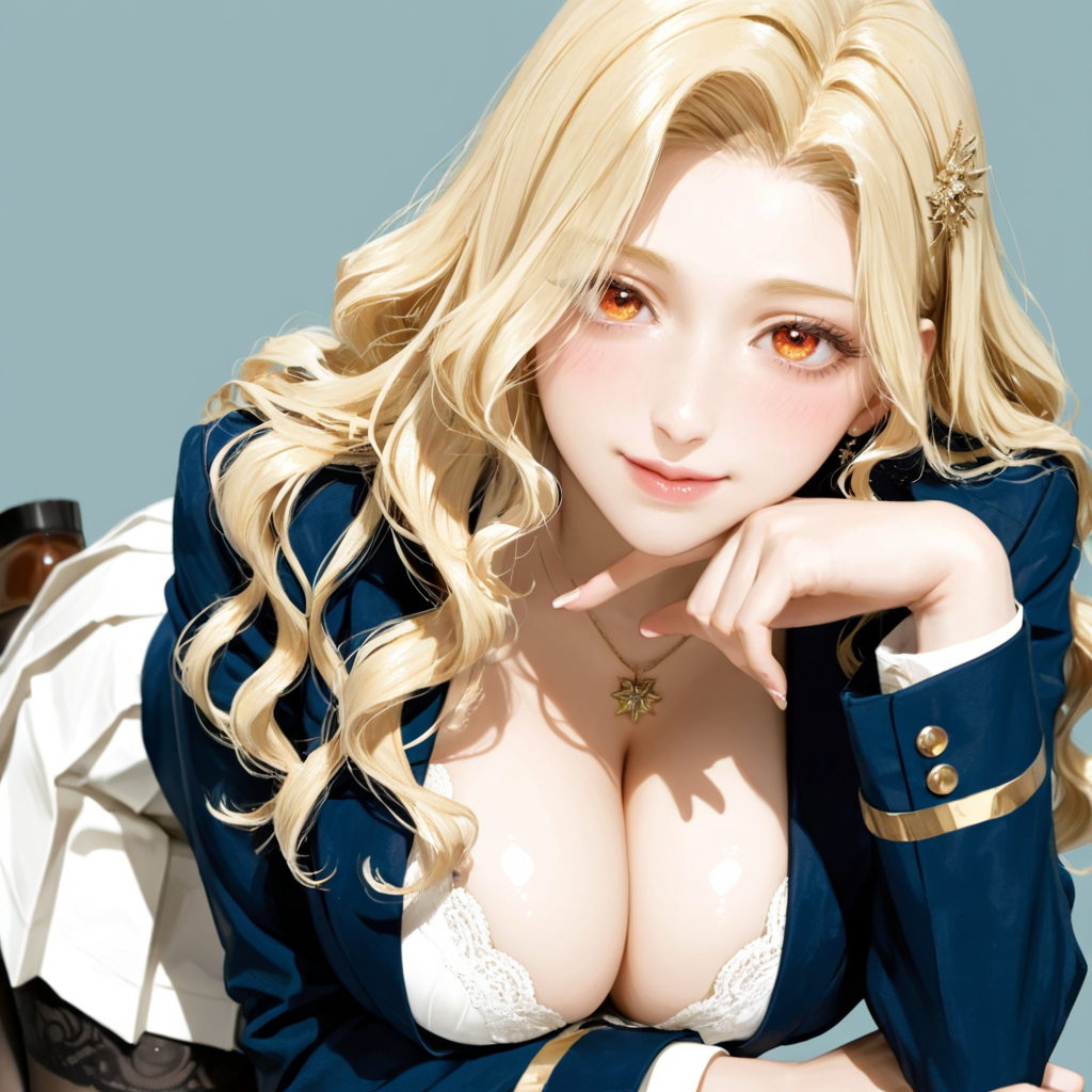 Kaisara
