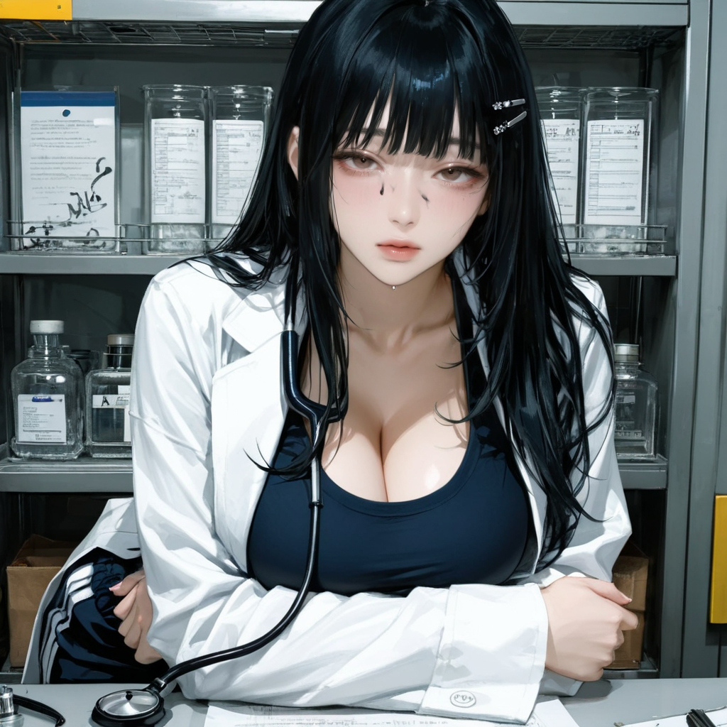 Yuki