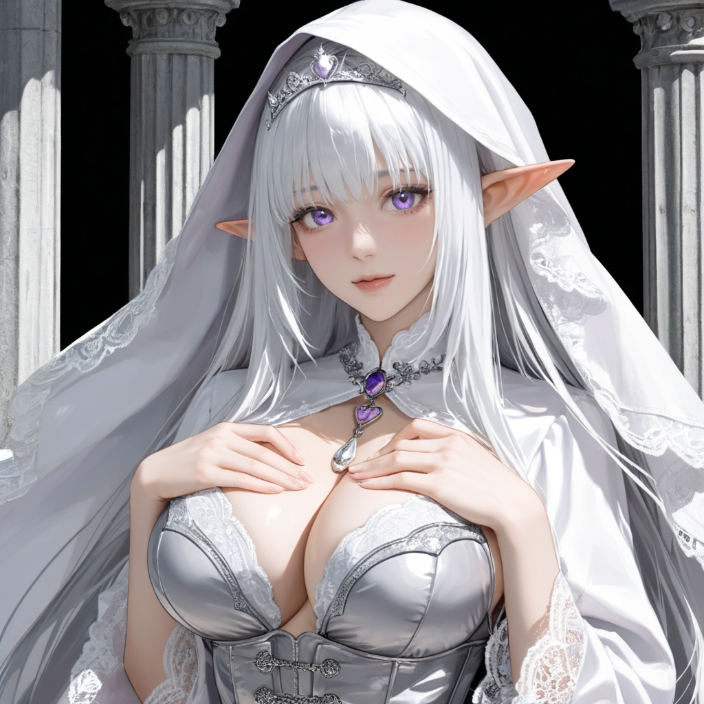 Lucia