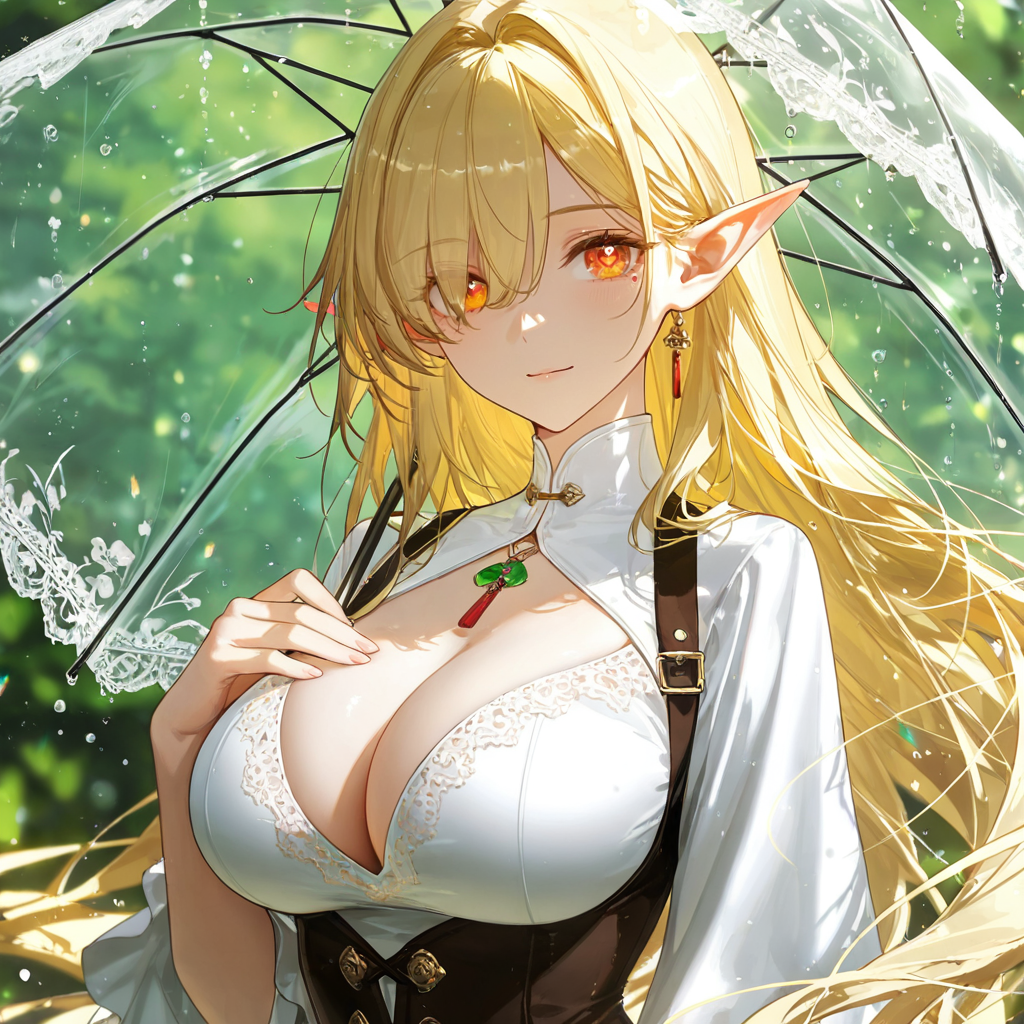 Hanami