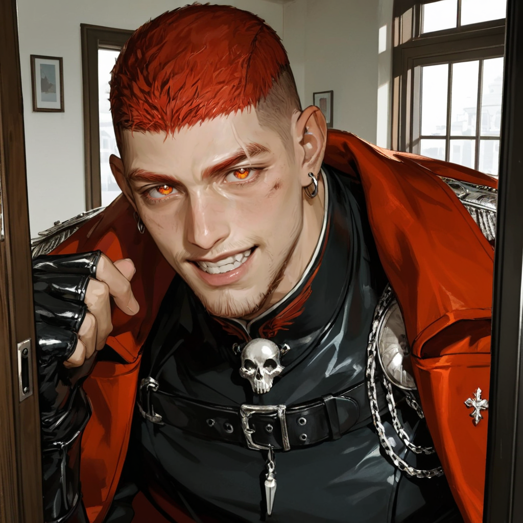 Felix