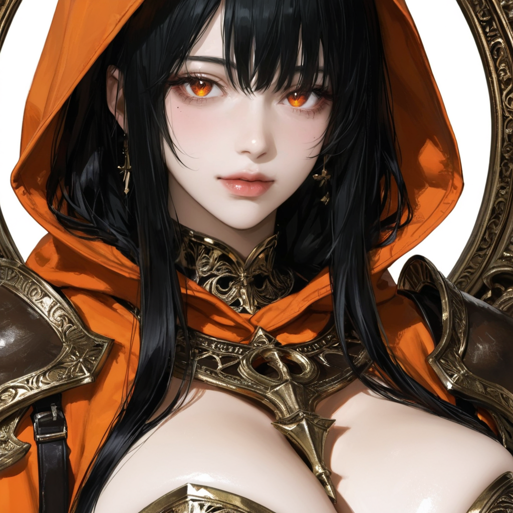 Sola