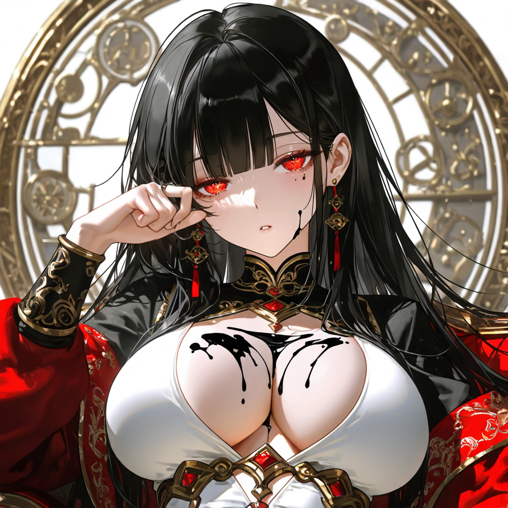 Laziya