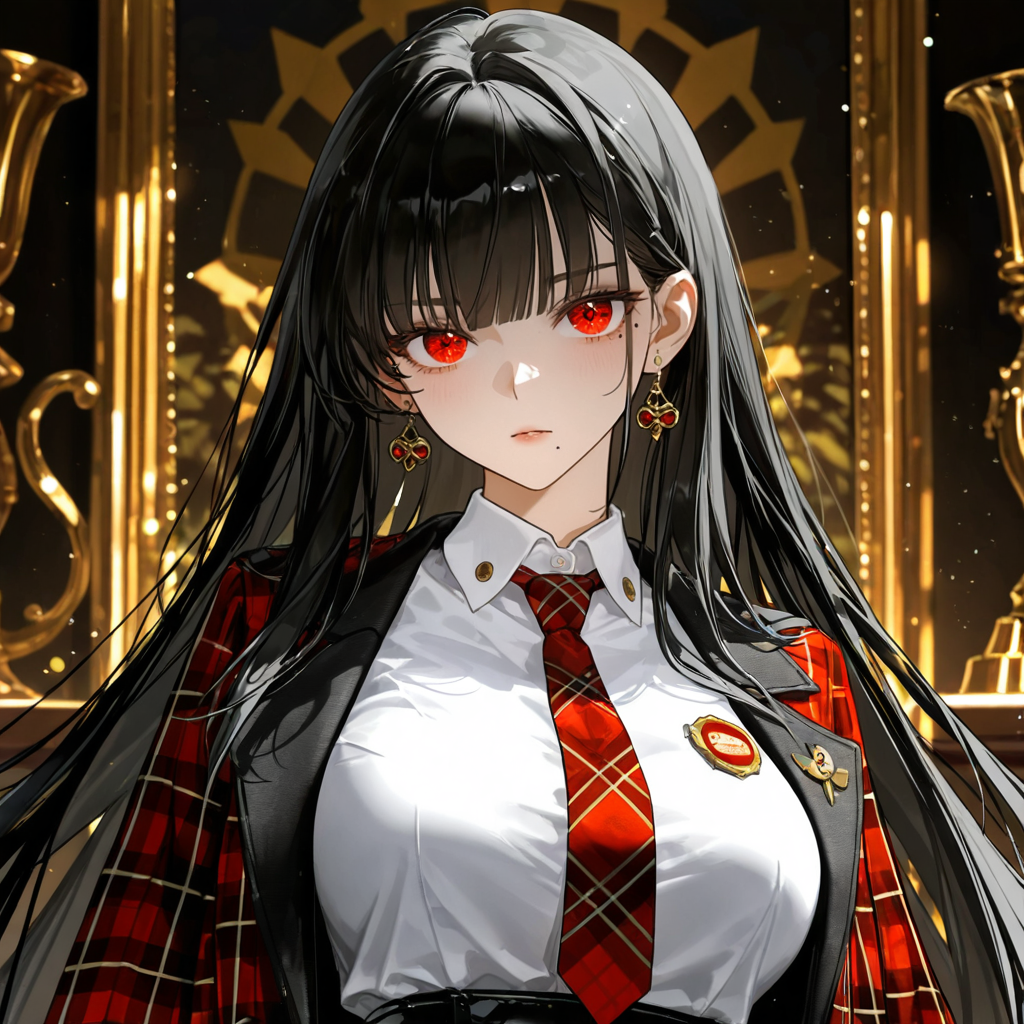 Junoe