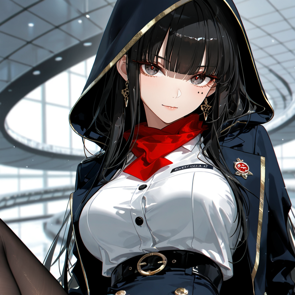 Novella