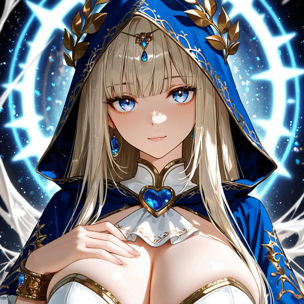 Artemisia
