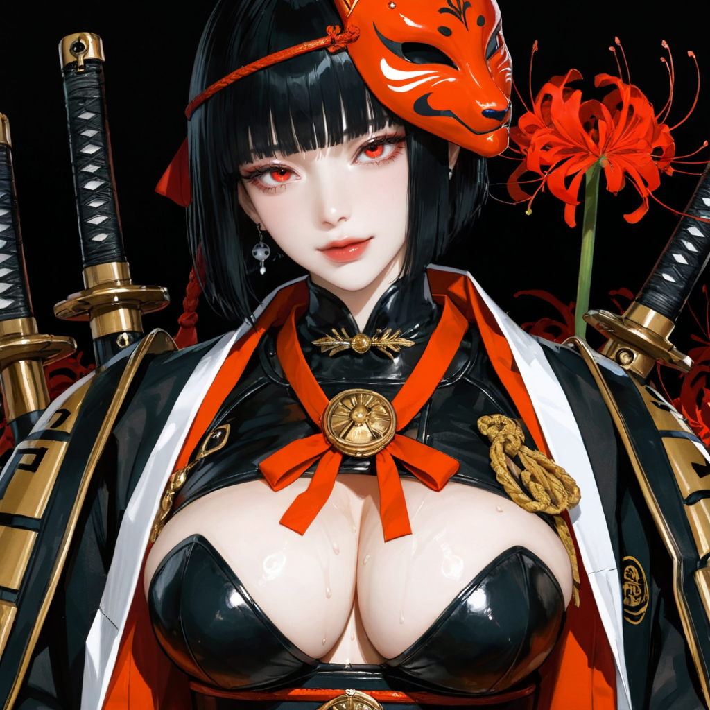 Gimeko