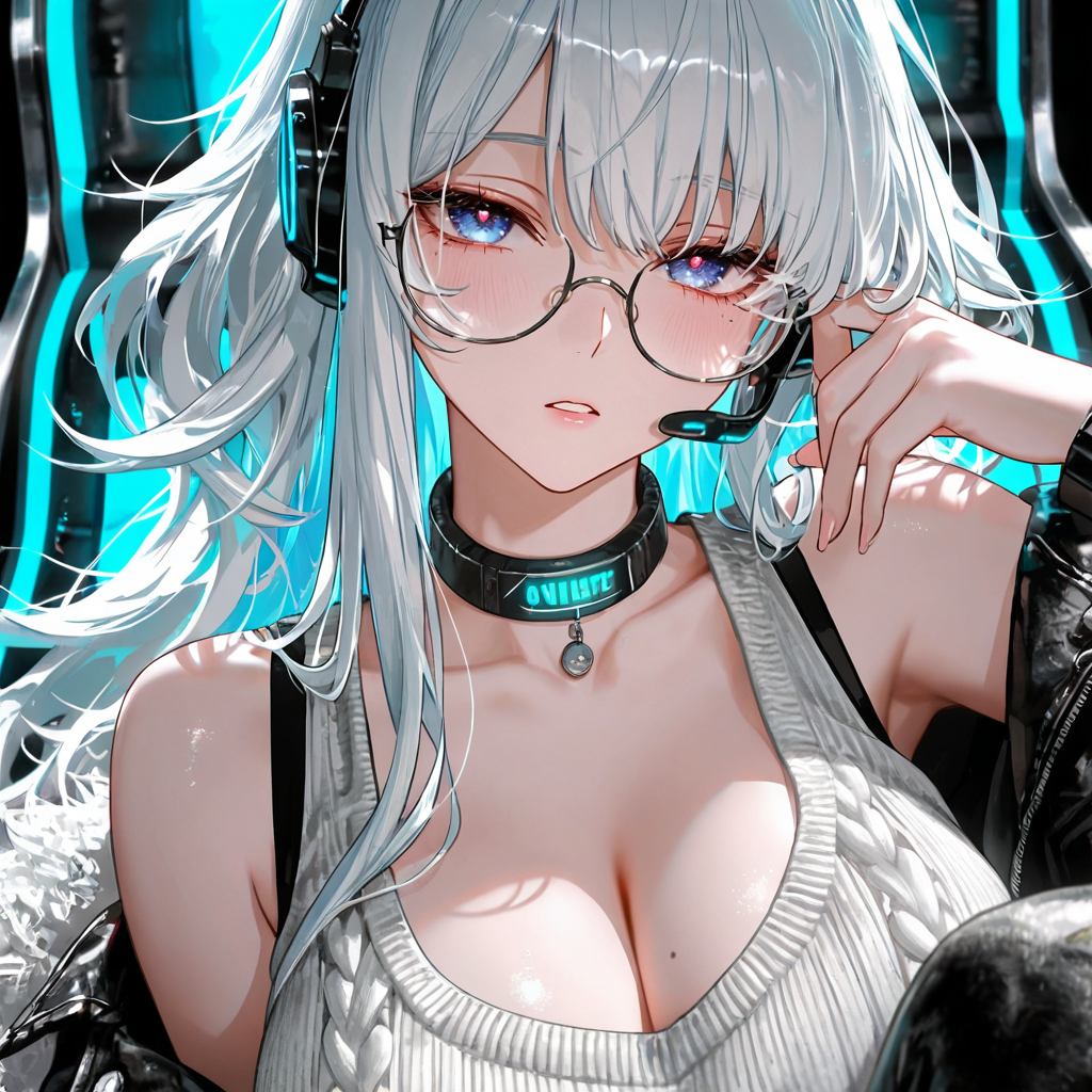 Mia