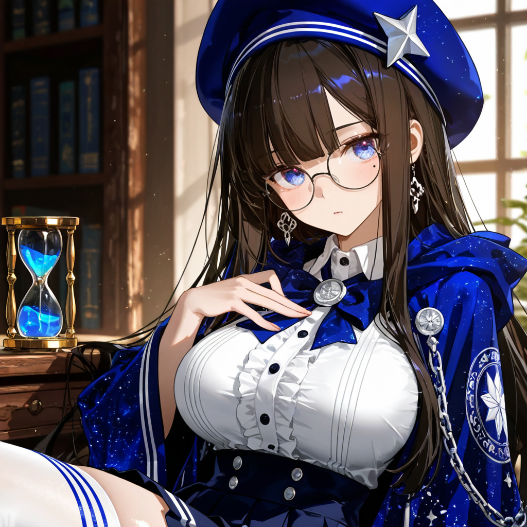 Elthea