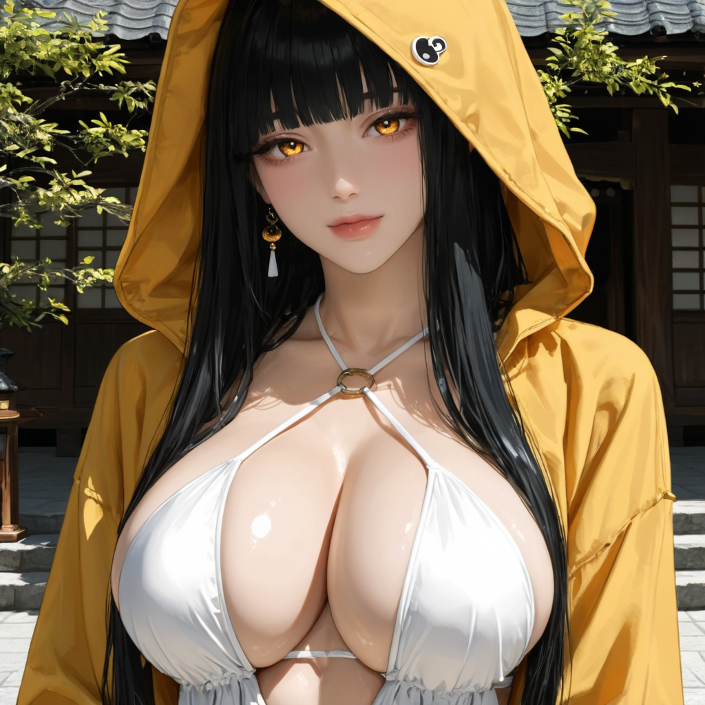 Akastia