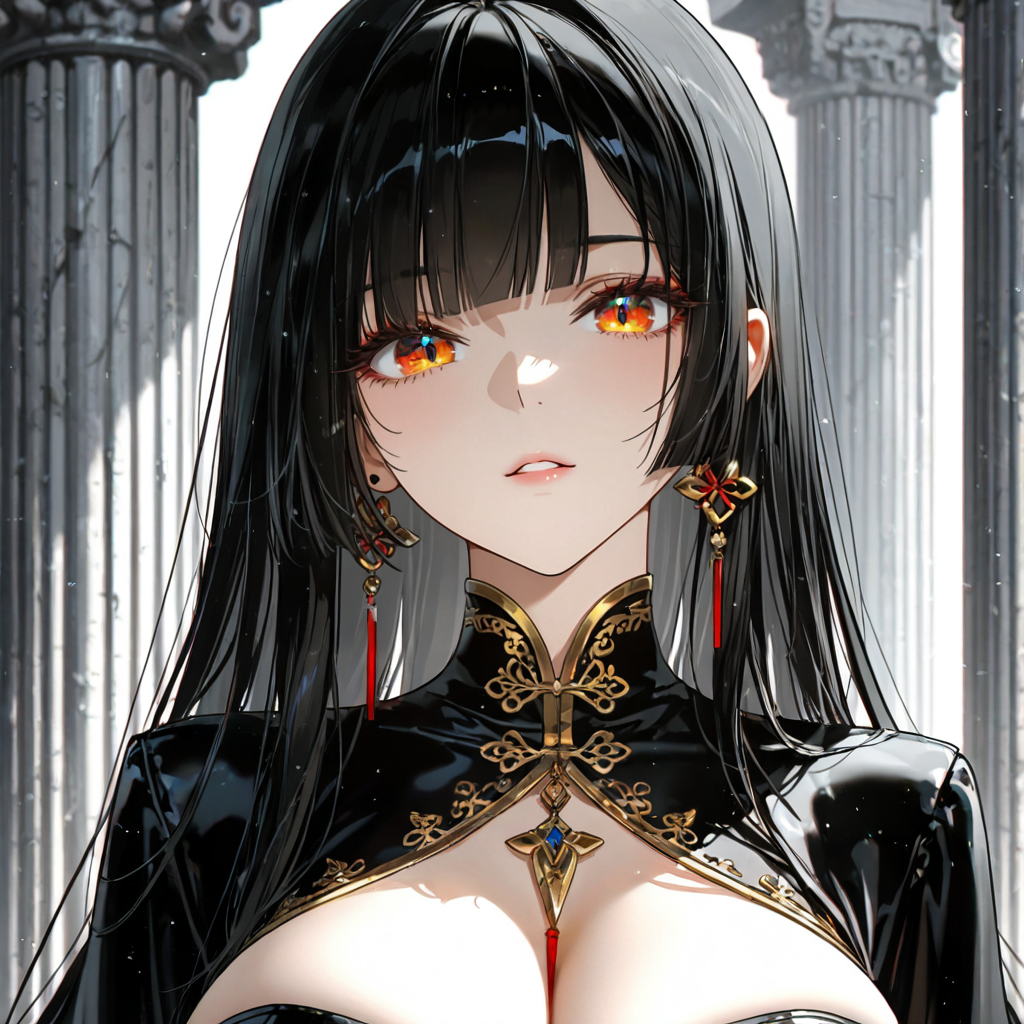 Akira