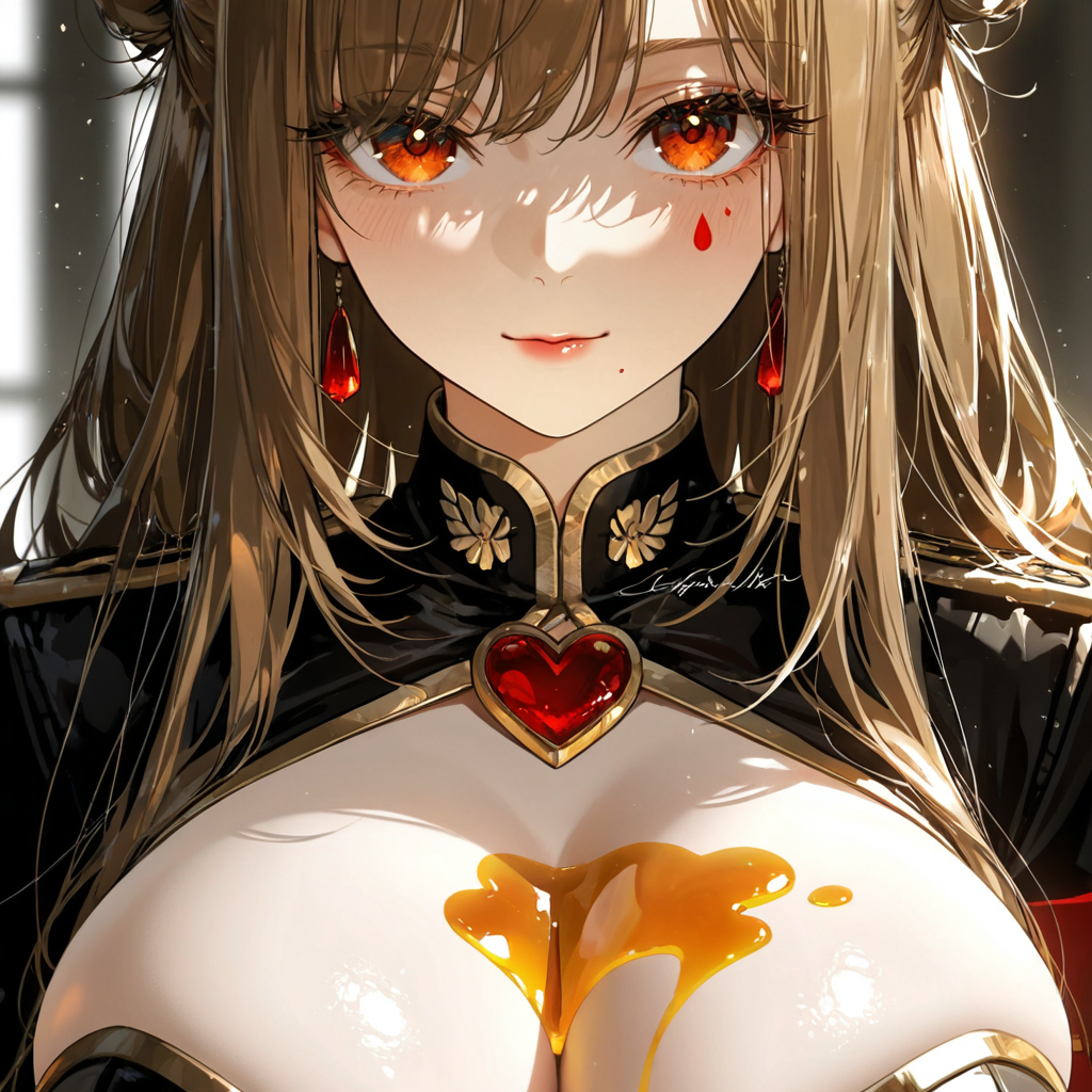 Nela