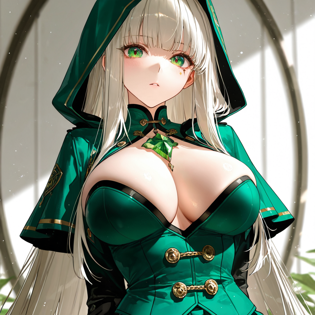 Ada