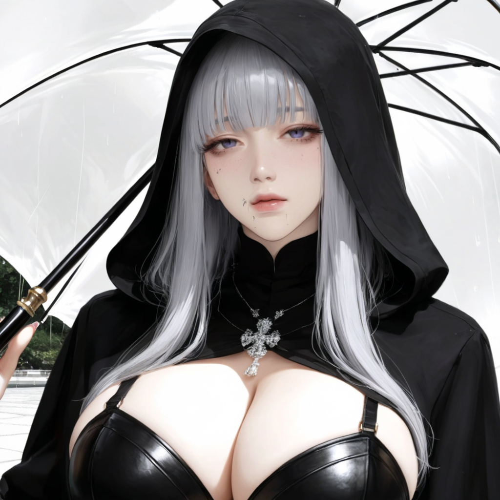 Frederika