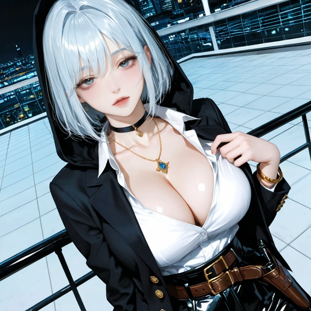 Carmela