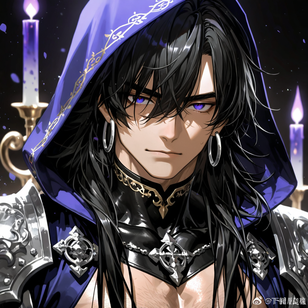 Aeren
