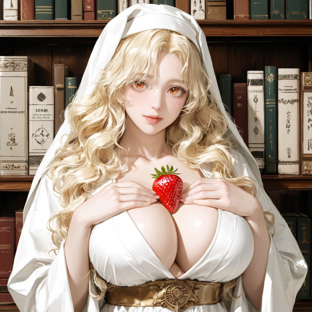 Jessamine