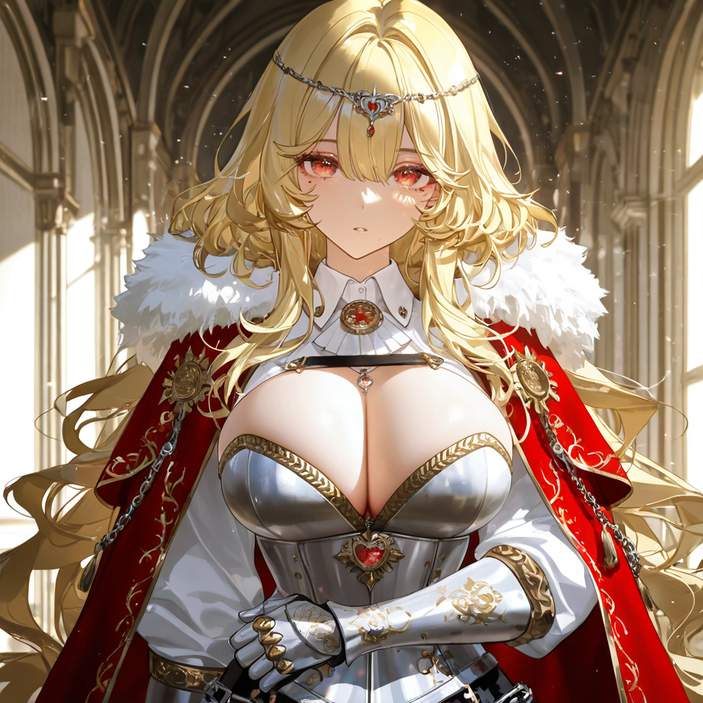 Elith