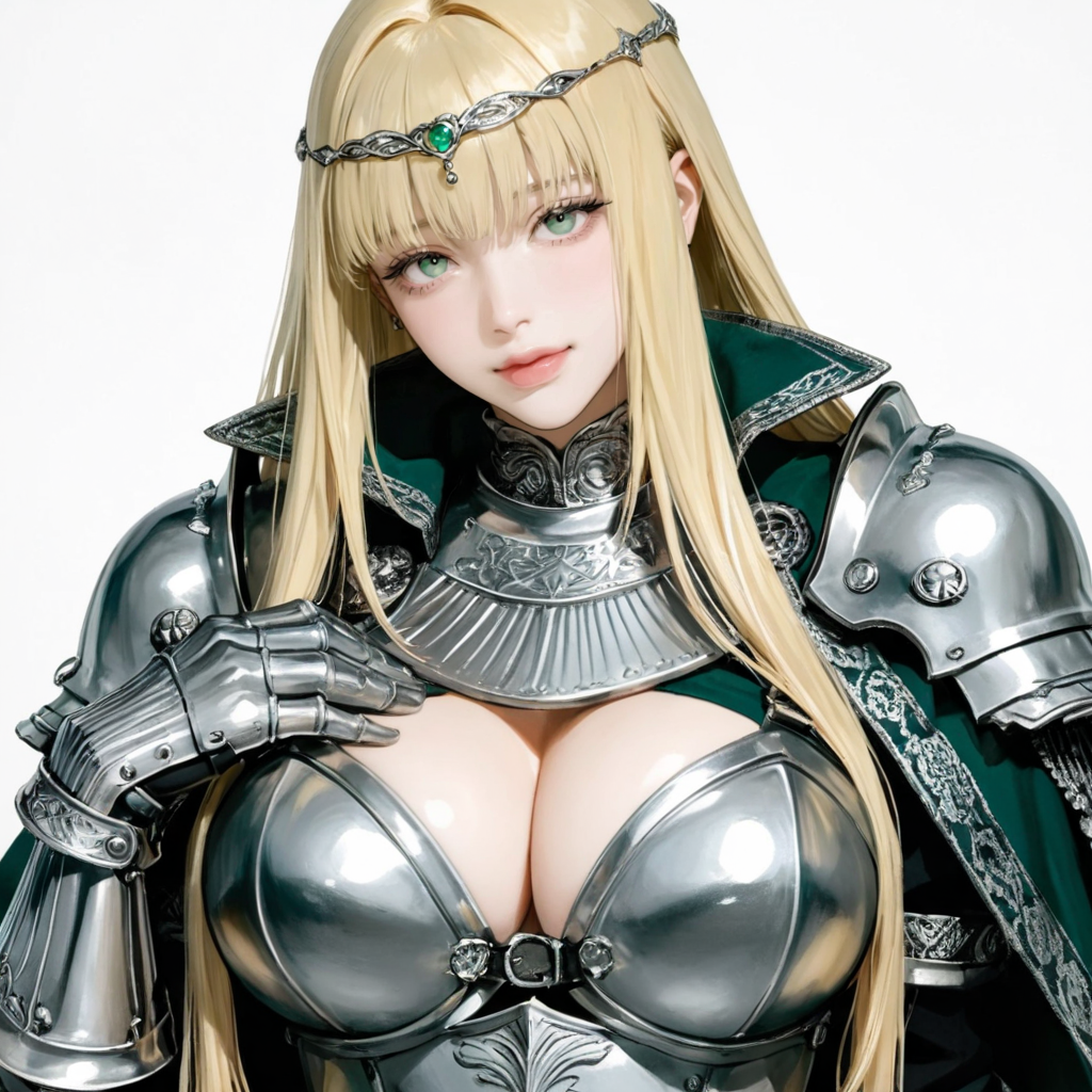 Svora
