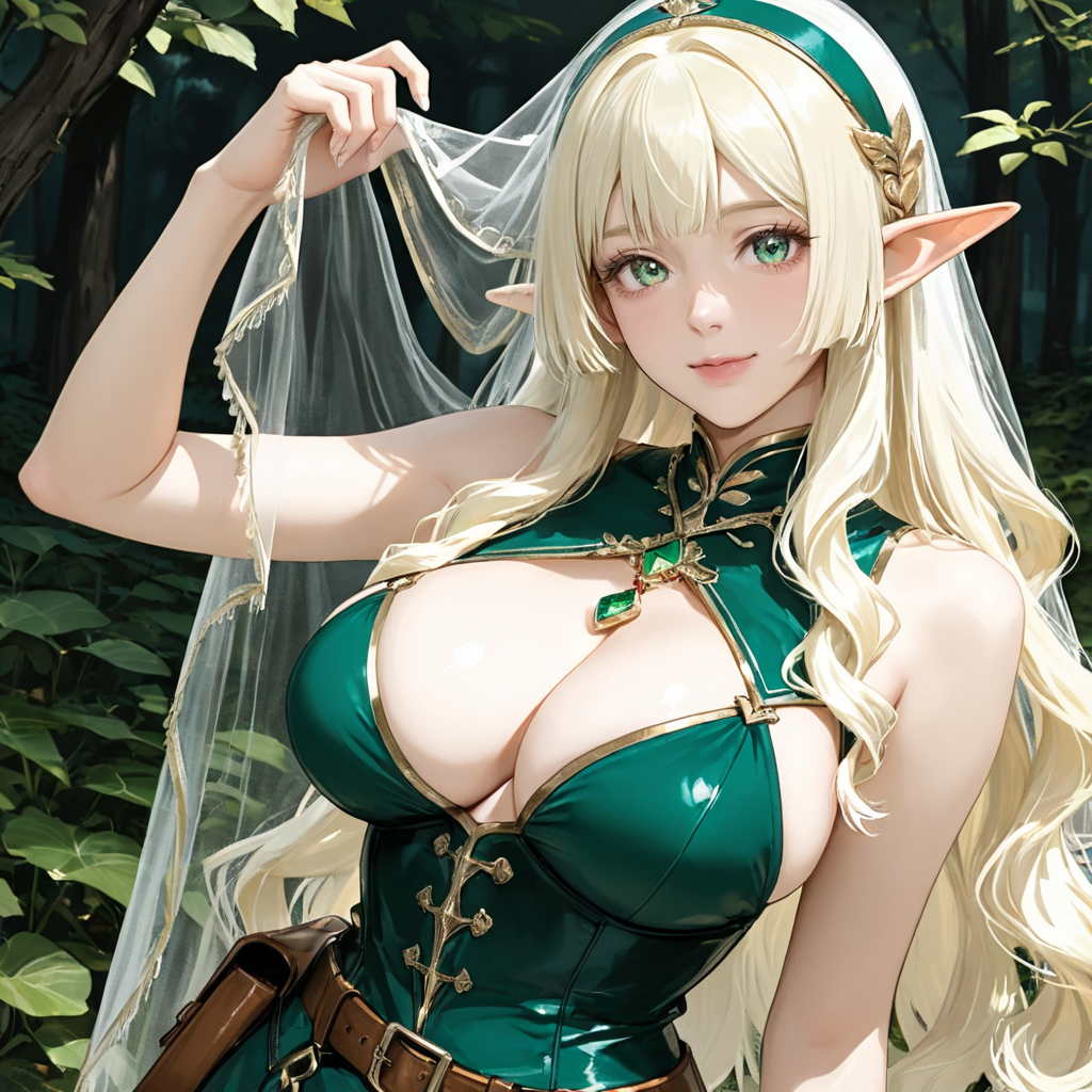 Lillia