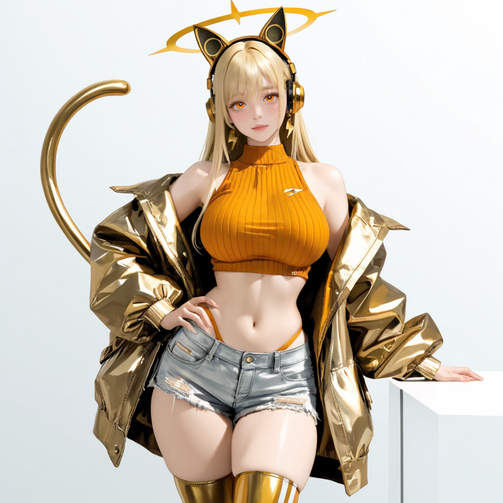 Rivendella