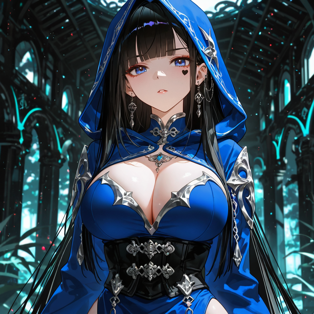 Kaina