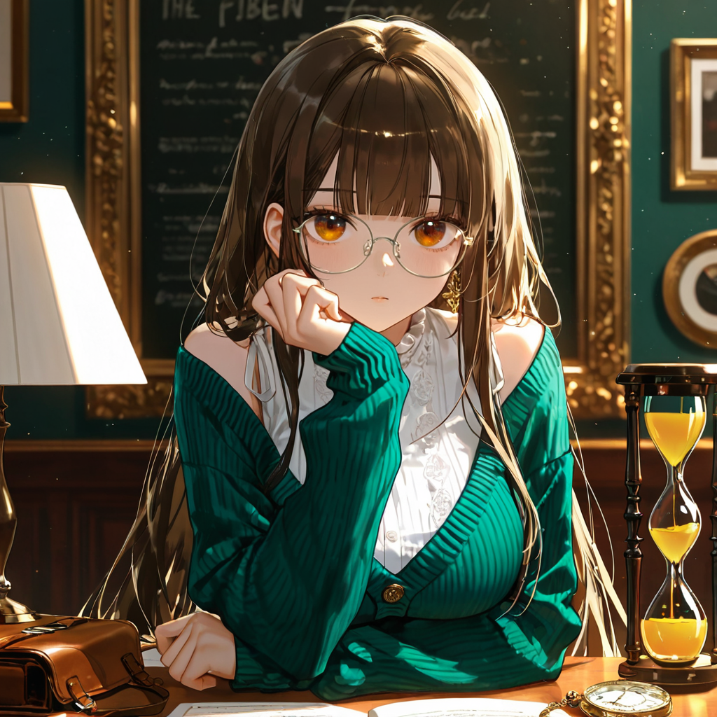Beryl