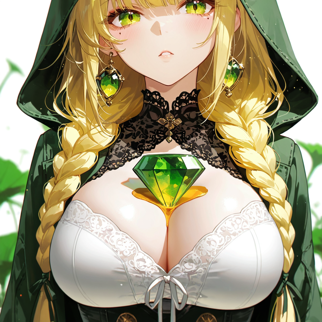 Gwendolyn
